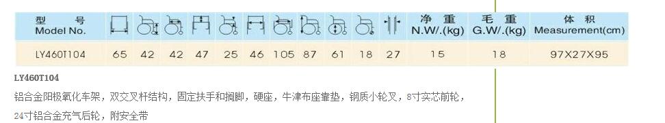 QQ截图20160314103835.jpg