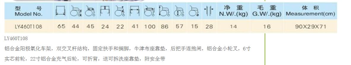 QQ截图20160314104021.jpg