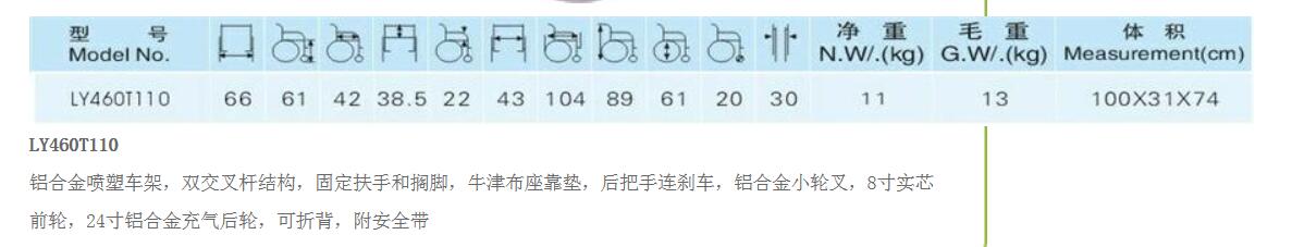 QQ截图20160314104124.jpg