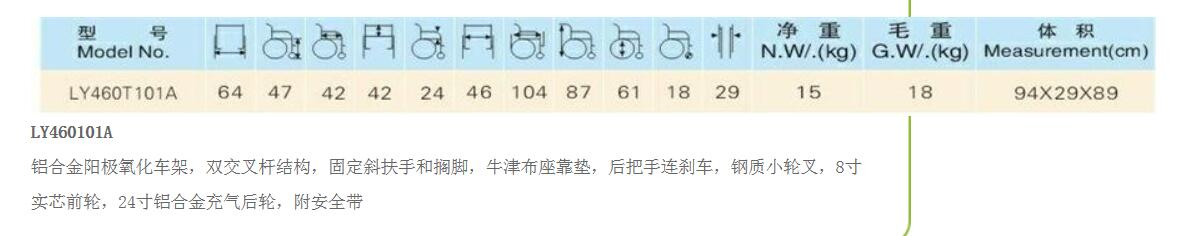 QQ截图20160314104237.jpg
