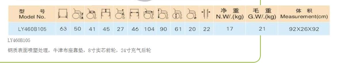 QQ截图20160314105313.jpg