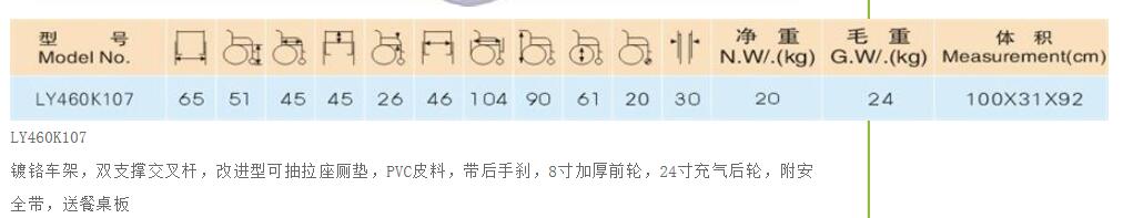 QQ截图20160314105653.jpg