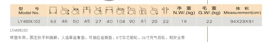 QQ截图20160314105945.jpg