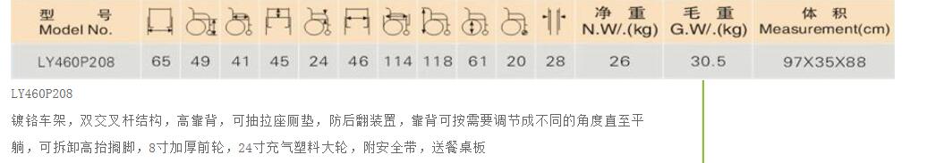 QQ截图20160314110029.jpg