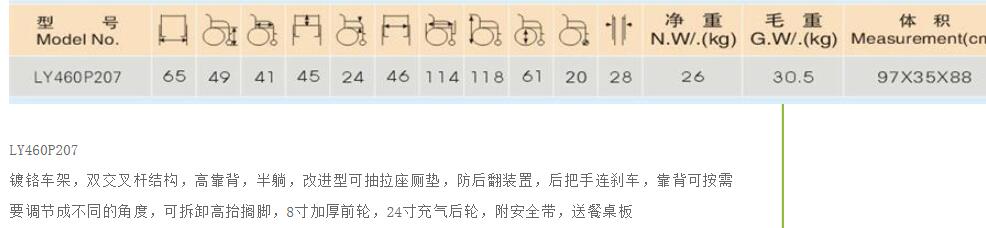 QQ截图20160314110840.jpg