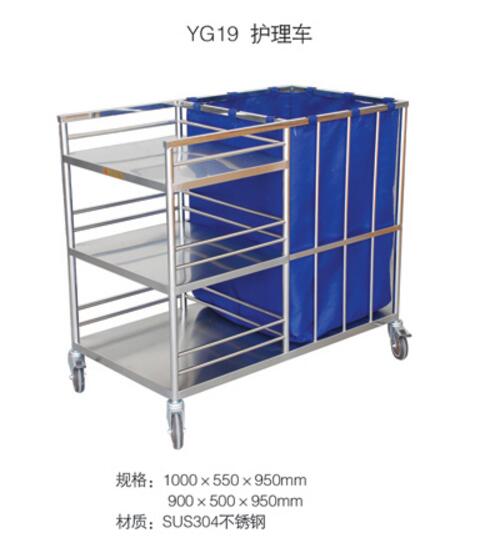 QQ截图20160314162209.jpg