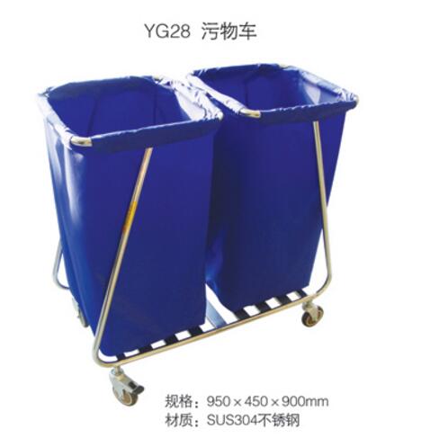 QQ截图20160314164230.jpg