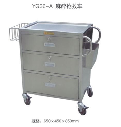 QQ截图20160314170054.jpg