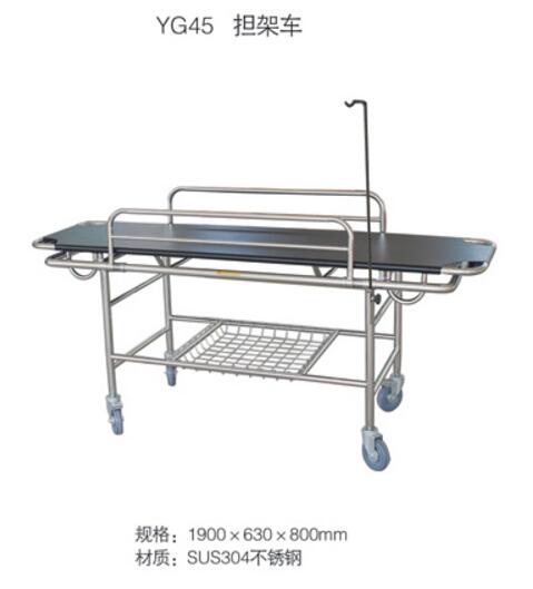 QQ截图20160314170814.jpg