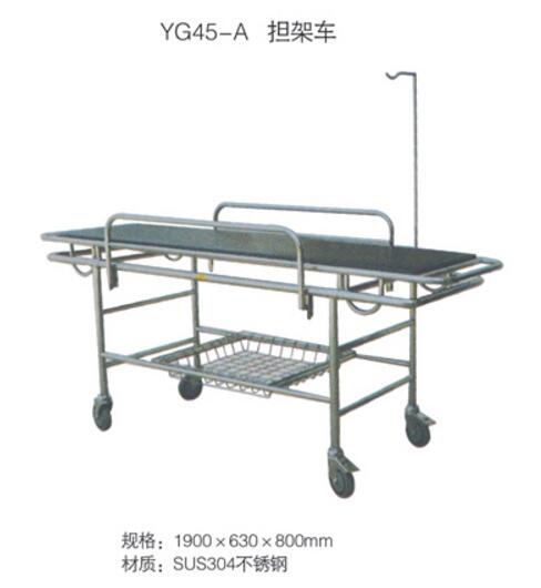 QQ截图20160314170941.jpg