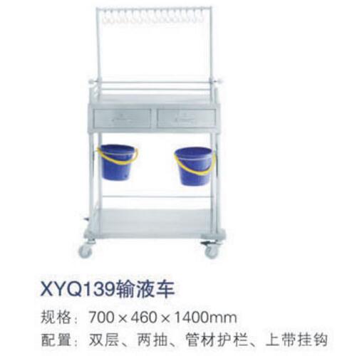 QQ截图20160318094855.jpg