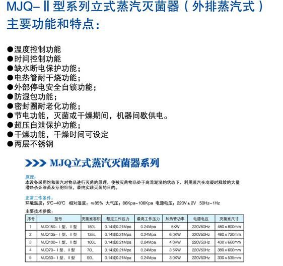 QQ截图20160318135522.jpg