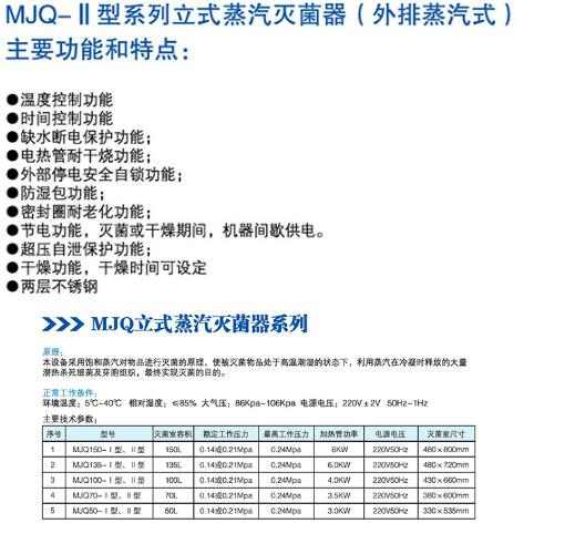 QQ截图20160318142740.jpg