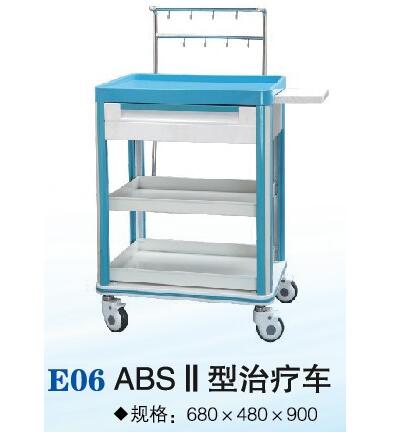 QQ截图20160319152026.jpg