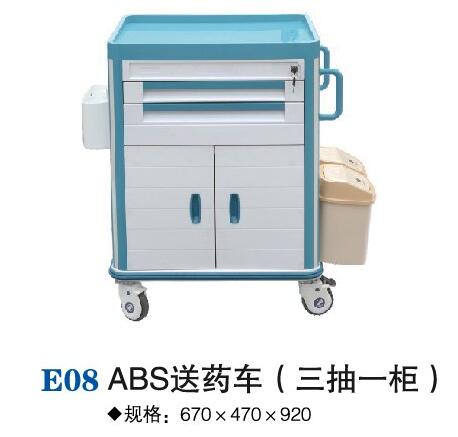 QQ截图20160319152257.jpg