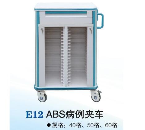 QQ截图20160319152754.jpg