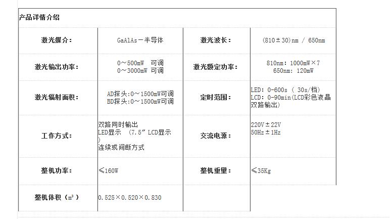 QQ截图20160321095812.jpg