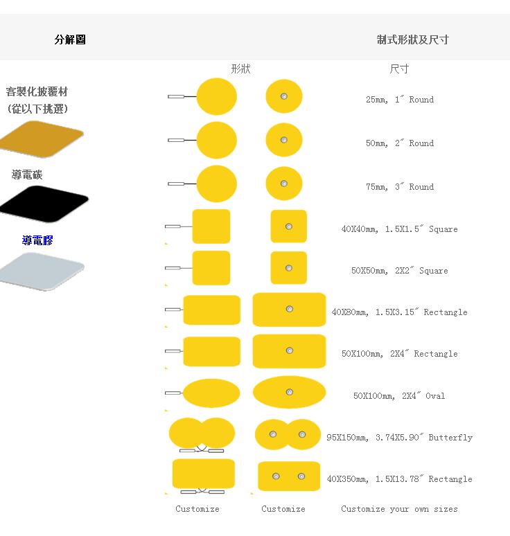 QQ截图20160321161025.jpg