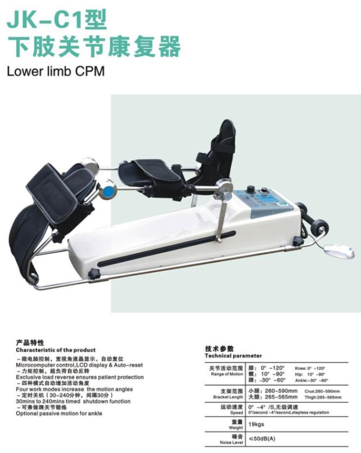 微博桌面截图_20160322113843.jpg
