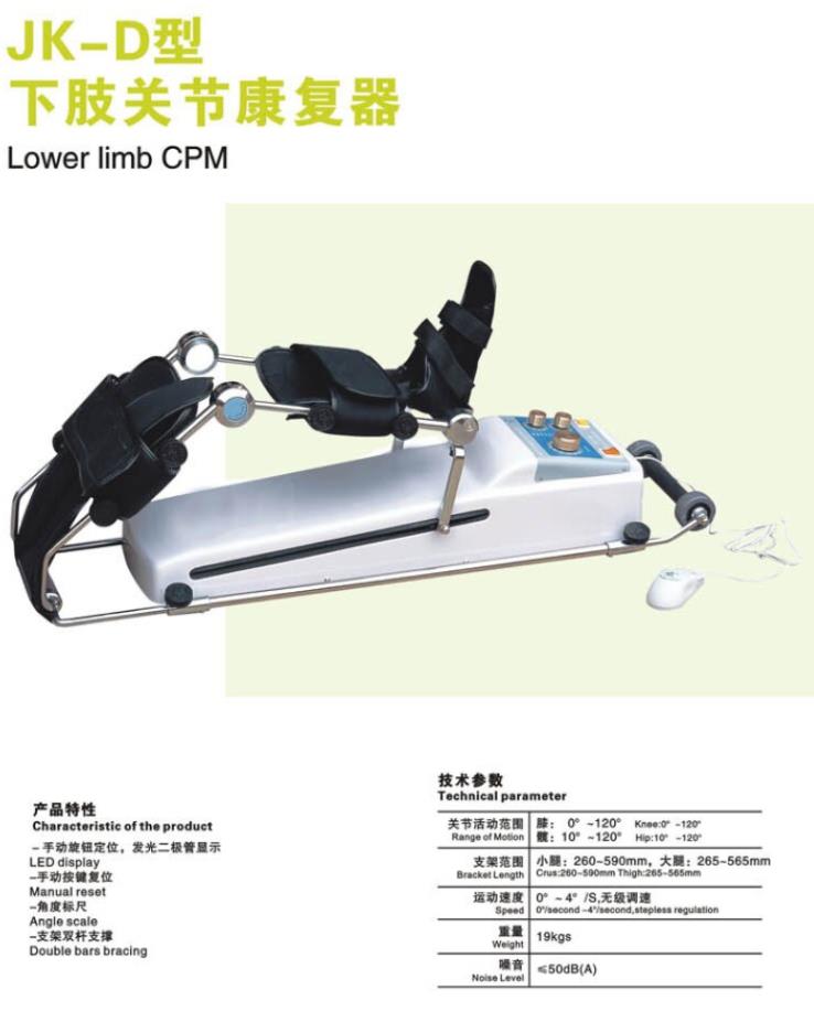 微博桌面截图_20160322131757.jpg