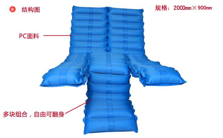 QQ截图20160324134559.jpg