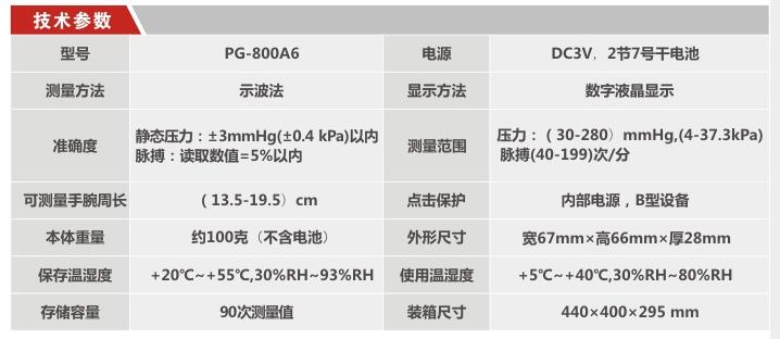QQ截图20160324143638.jpg