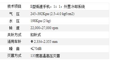 微博桌面截图_20160325144812.jpg