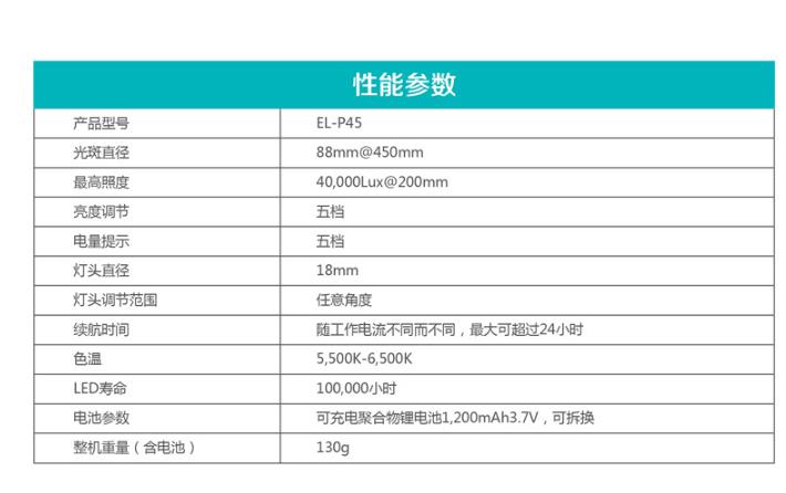 微博桌面截图_20160326114327.jpg