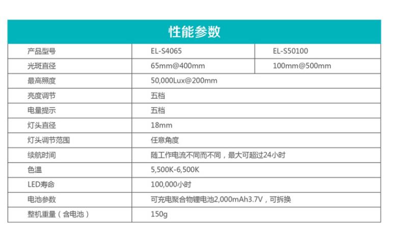 微博桌面截图_20160326114649.jpg