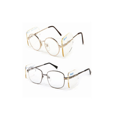 2016-3-28 9-09-12.jpg