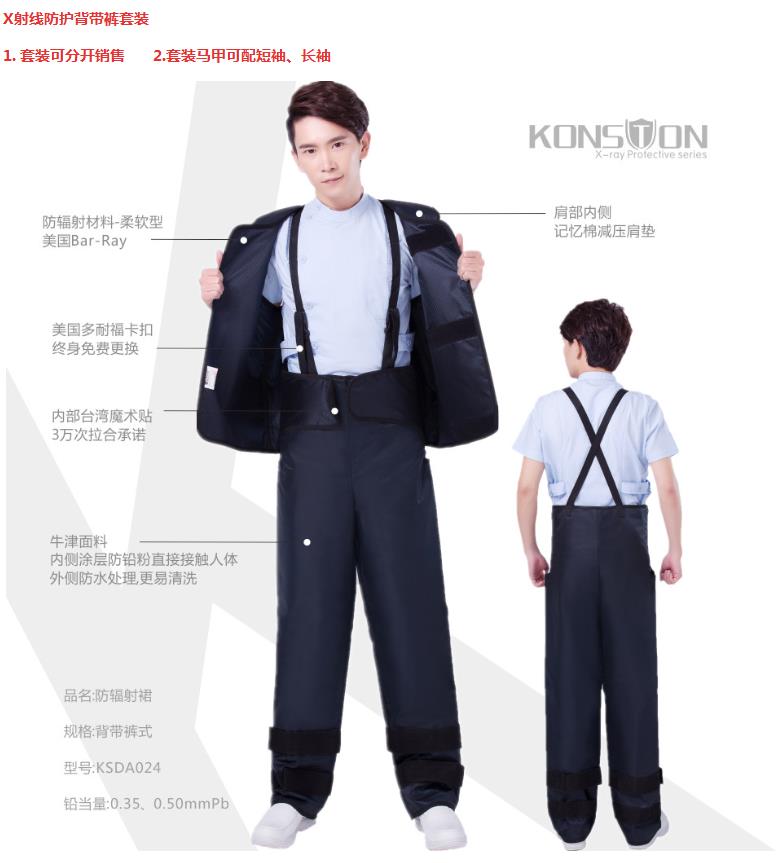 微博桌面截图_20160328100929.jpg