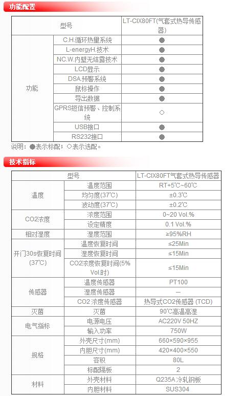 QQ截图20160328163903.jpg