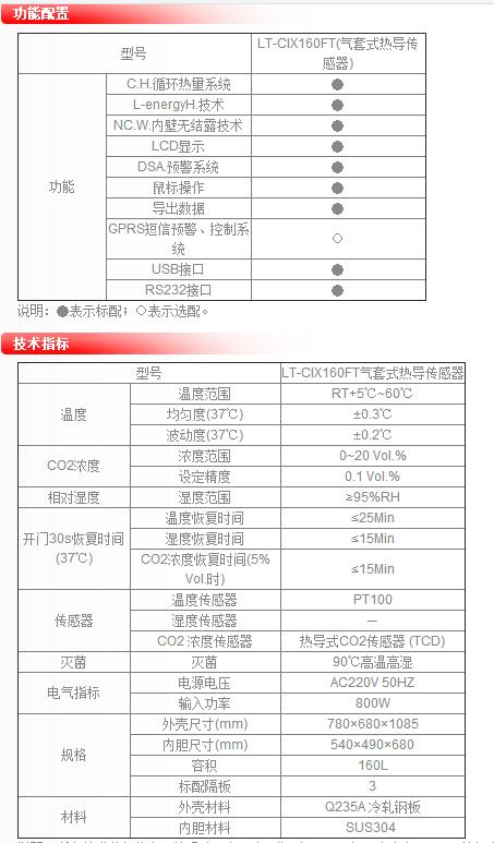 QQ截图20160328164204.jpg