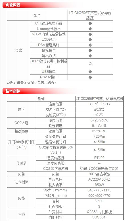 QQ截图20160328164335.jpg