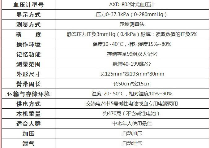 QQ截图20160330140409.jpg