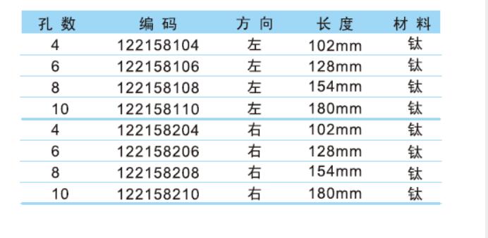 QQ截图20160405151945.jpg