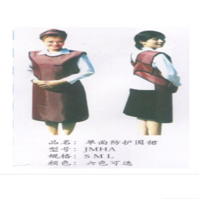 2016-4-5 16-50-29.jpg