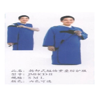 2016-4-5 16-53-03.jpg