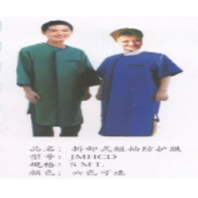 2016-4-5 16-54-15.jpg