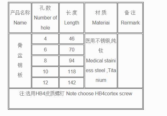 QQ截图20160406104401.jpg