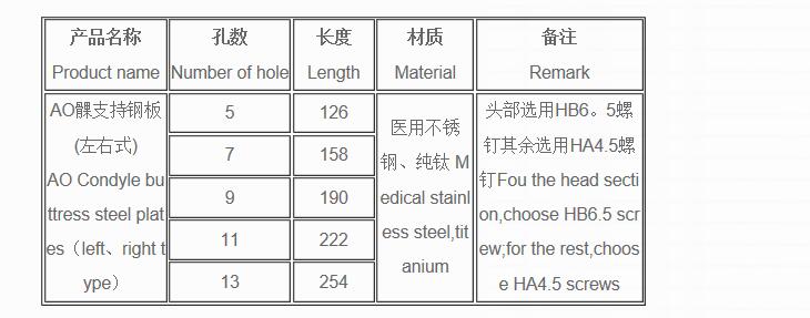 QQ截图20160406111305.jpg