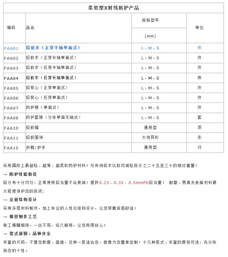 微博桌面截图_20160407133759.jpg