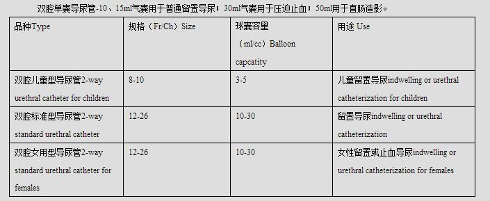 QQ截图20160407135628.jpg