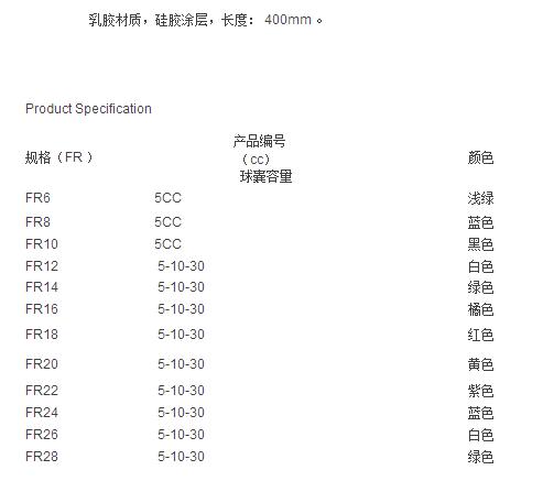 QQ截图20160407140433.jpg