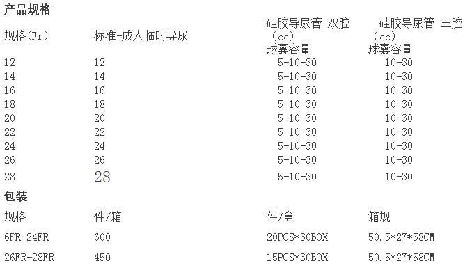 QQ截图20160407140605.jpg