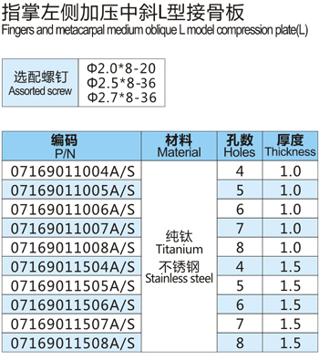 20141210112239364.jpg