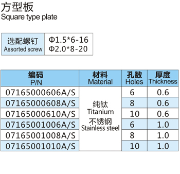 20141210112854746.jpg