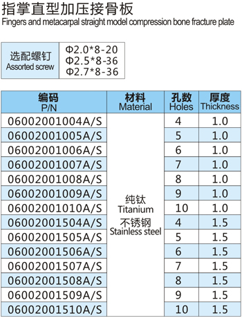 20141210133344356.jpg