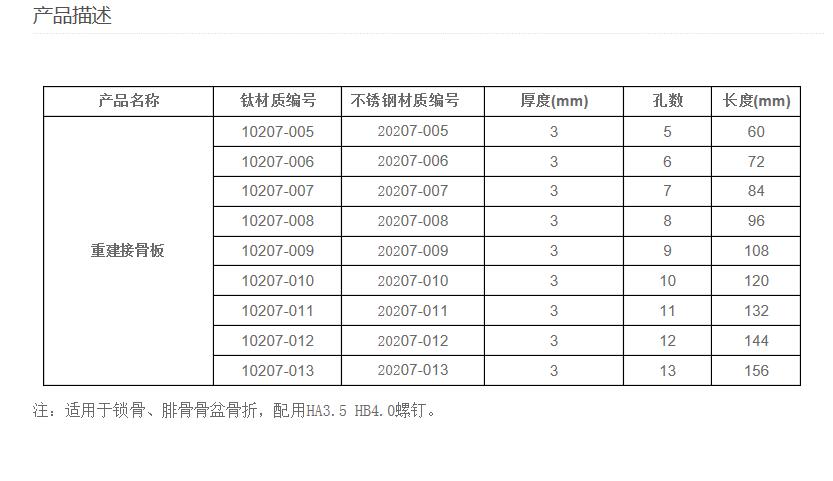 QQ截图20160409101214.jpg