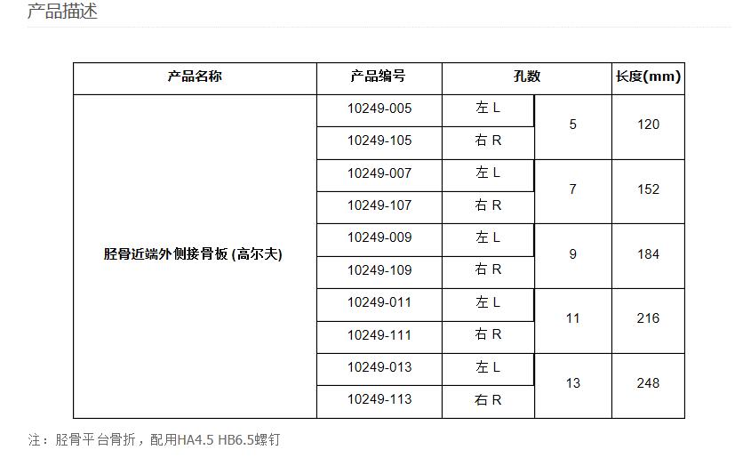 QQ截图20160409110940.jpg